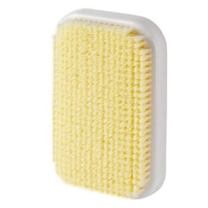 Back Friction Brush Exfoliants